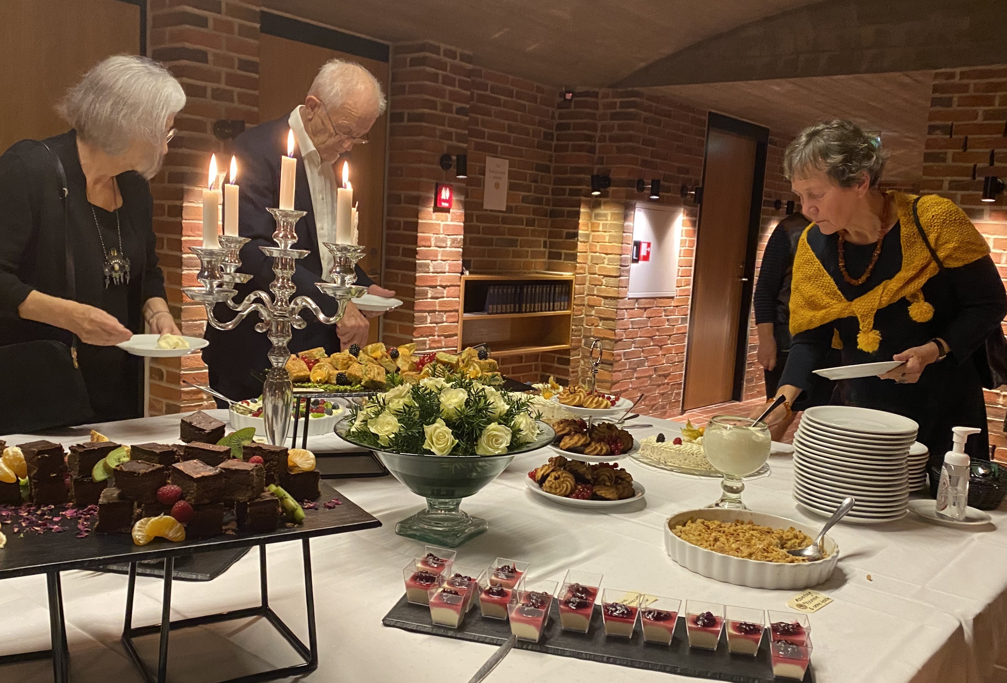 Kaffebord årsfest_redigeret
