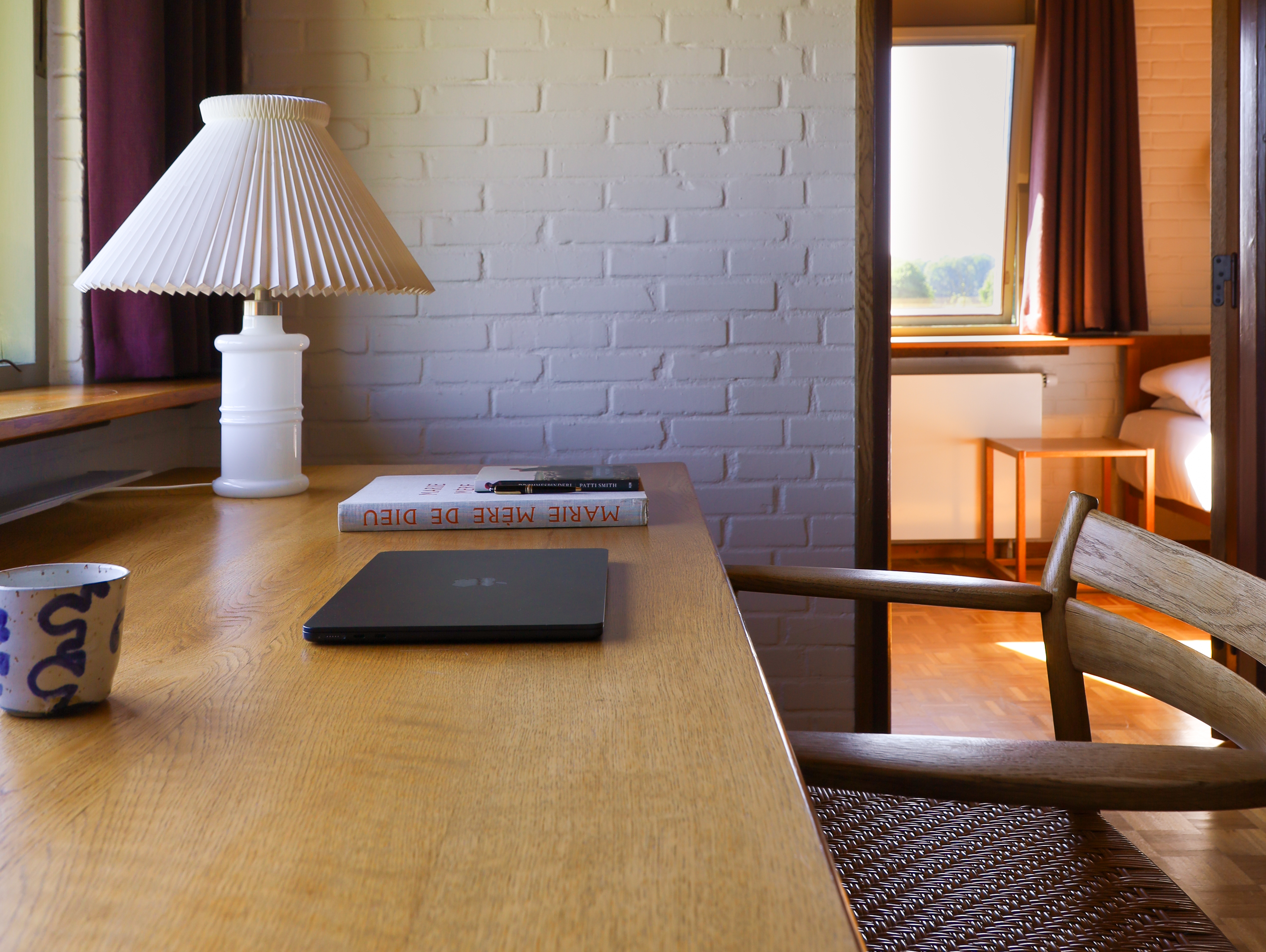 Refugium-Vaerelser-4894