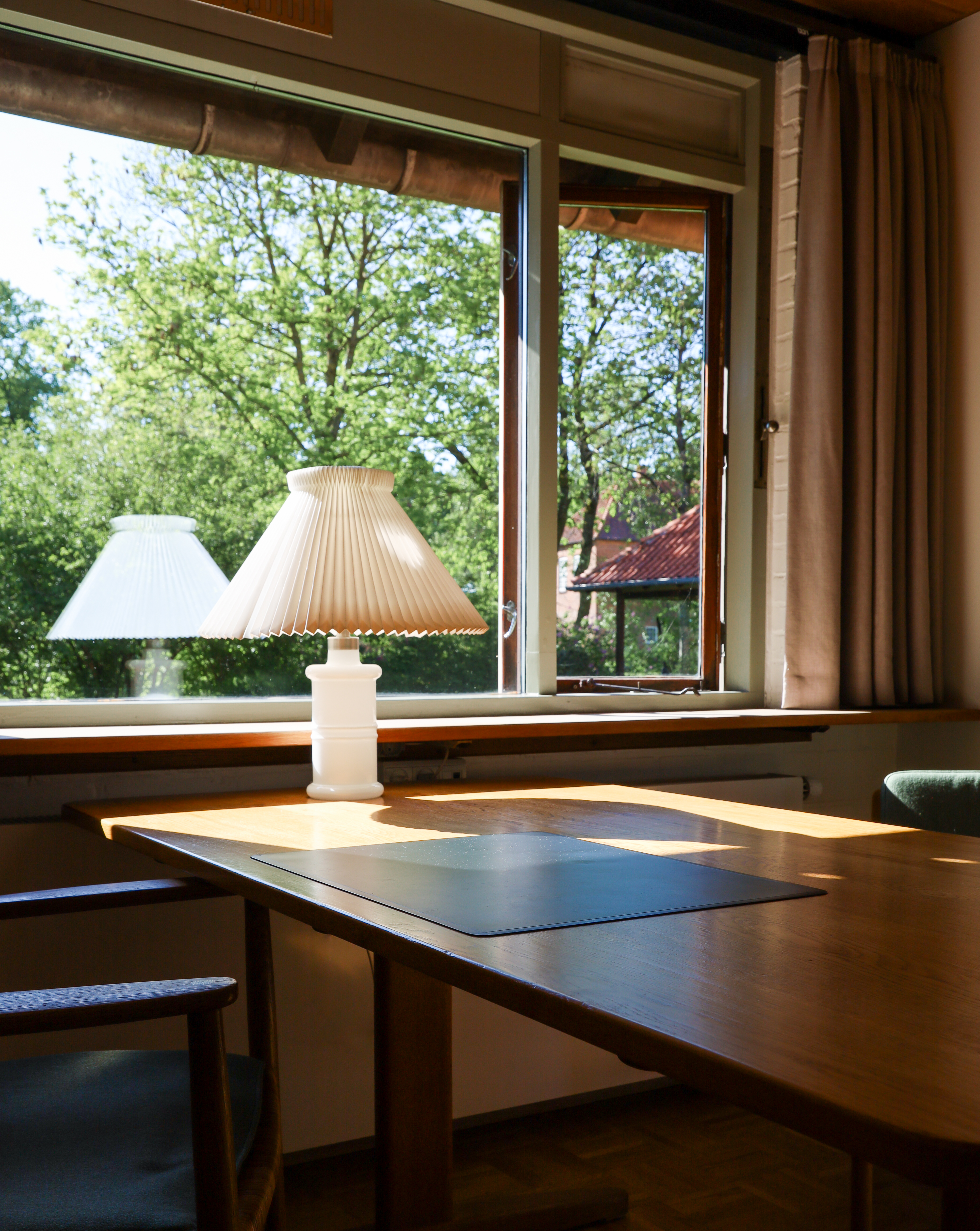 Refugium-Vaerelser-4923