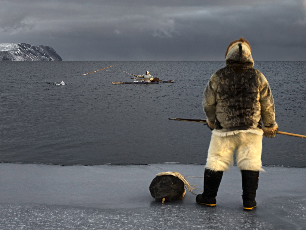 SAXGREN_Ultima Thule_1