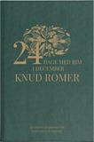 24 dage med rim med Knud ROmer