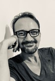 Adam Paulsen