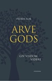 Arvegods-preben-kok