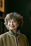 Bente scavenius