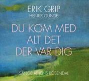 Cover-Grip-Rosendal_500px