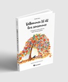 Dit_livs_sensommer_bog