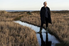 Dorthe_Nors_2_Lærke_Posselt