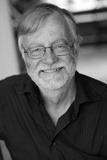 Erik A. Nielsen_MH_2238