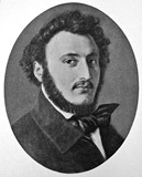 Goldschmidt_AM