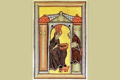 Hildegard_von_Bingen-AC-1
