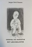 Indefra og udefra