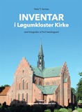 Inventar_kirken