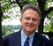 Jan Schwarz