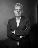 Jens Worning