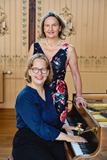 Marie und Maria 2