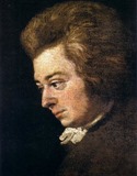 Mozart-1783-lange