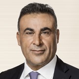 Naser_Khader-Fotograf_Steen_Brogaard