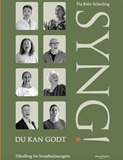 Syng_du kan godt