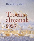 Troens almanak 2026