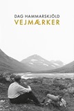 Vejmærker