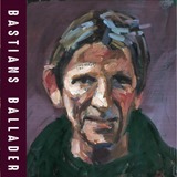 bastaian-udsnit