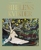 bibelens_kvinder_ bog