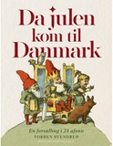 da-julen-kom-til-danmark