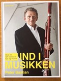 ind i musikke, ny