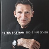 ind i musikken