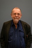lundager
