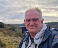 morten dd portræt (6)