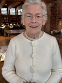 elin bertelsen, brodøse