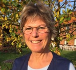 2019 Mariann Sussi Strømme - rengøringNy