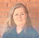 Charlotte sølvsten_redigeret_1