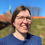 Elise 2025 redigeret