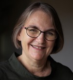 Helle Skaarup, bes