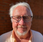 Torben Juli 2026_redigeret