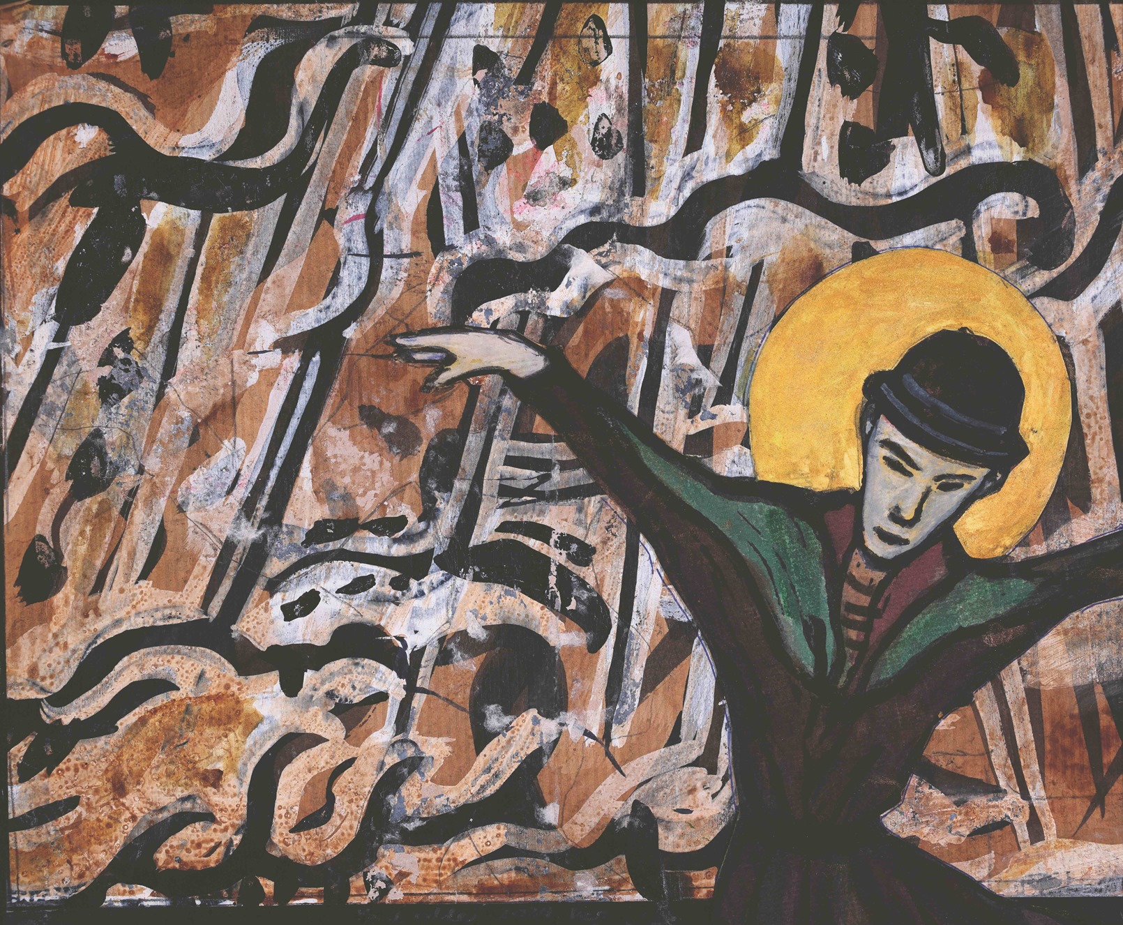ODDE_Dervish