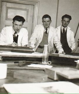 Børge_og_Wegner_njukwg