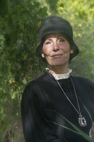 Program_nytår_credit_Rikke_Steenwinkel