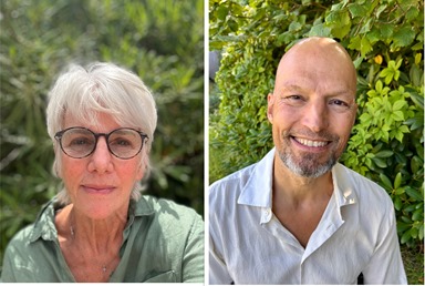 Portræt_Glædens_vingeslag