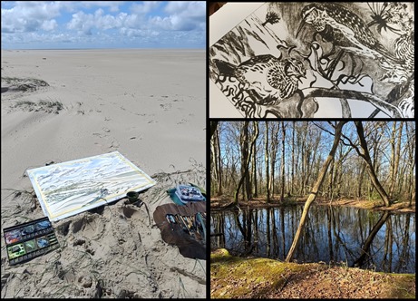 Naturen_vågner_collage_2jpg