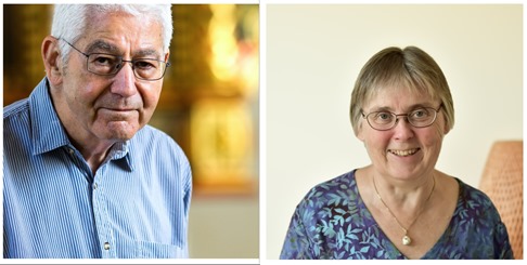 collage_portræt_Brian_Bodil