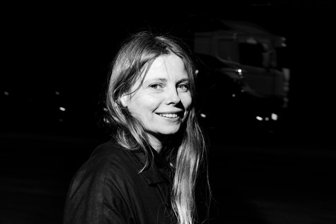 SigneParkins_SH_6543_Fotograf_Martin_Dam