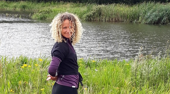 20170727_172528 cut 2