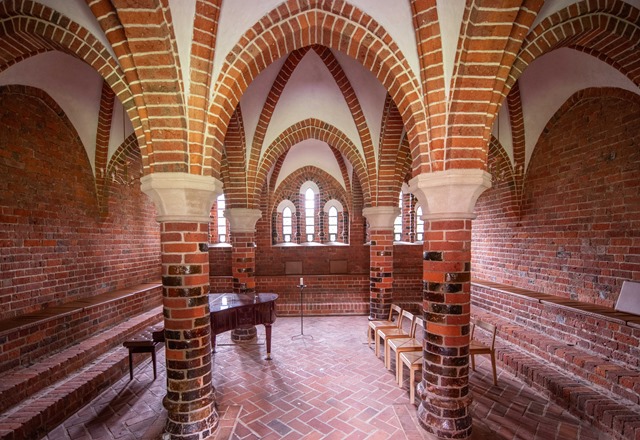 kapitelsalen_ole_caspersen_optimized