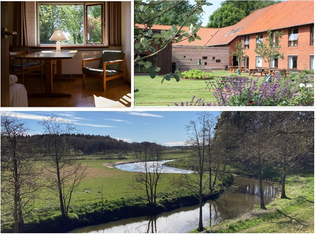 collage_Refugiedage_juli (1)