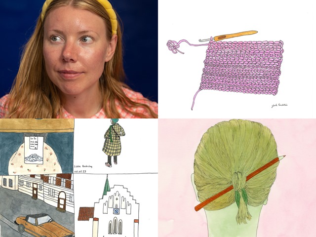 collage_At_tegne_liv_august