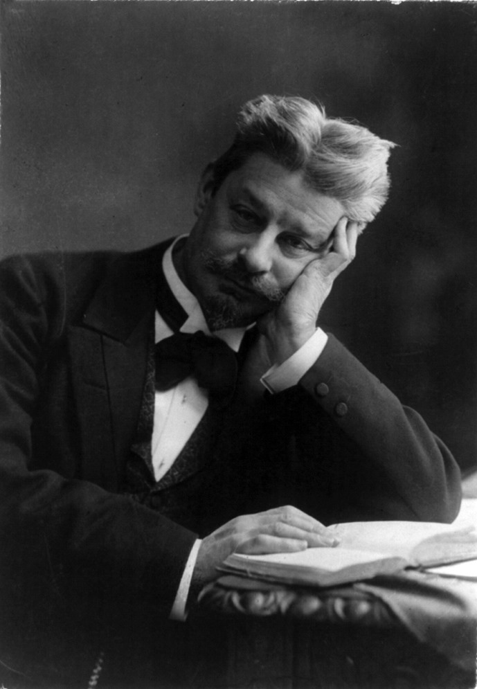 georg-brandes