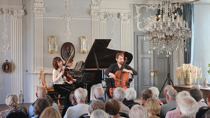 540278967_810890694939784_5771299620872016428_n